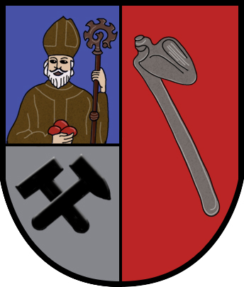 gr-logo